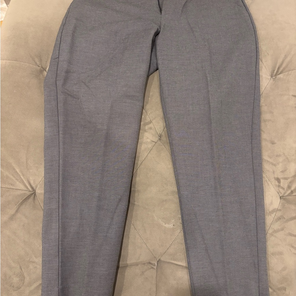 Merona Women's Ankle Pants - 10
